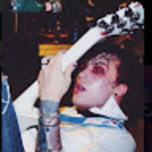 Meet your Posher, Oof